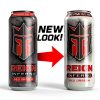 Reign Inferno Energy Drink Thermogenic Fuel 300mg Caffeine-3