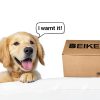 Beiker Dog Rope Toys 15 Pack Chew Teething Interactive Play-5