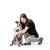 Benebone Dog Tug Toy Natural Rubber Enrichment Chew-6