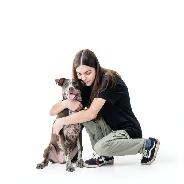 Benebone Dog Tug Toy Natural Rubber Enrichment Chew-6