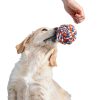 GASAPET Dog Rope Toys Durable Cotton Chew Tug Play-6