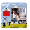 Bluey Musical Toy KIDdesigns Game Mode Lights Songs Toddler-5