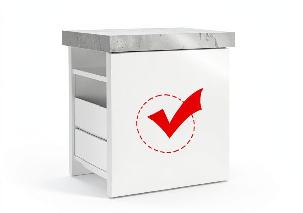 ALLRIER Dog Rope Toy TPR Durable Chew Teeth Cleaning-5