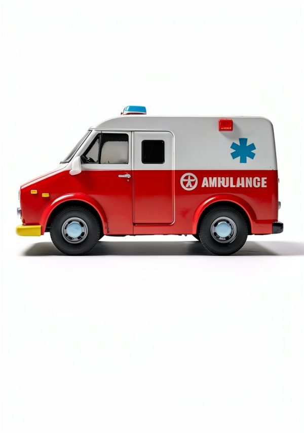 Tub Works Light Up Bath Toys Water Activated Sensory Play-7