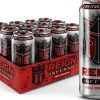 Reign Inferno Energy Drink Thermogenic Fuel 300mg Caffeine-0