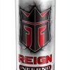 Reign Inferno Energy Drink Thermogenic Fuel 300mg Caffeine-2