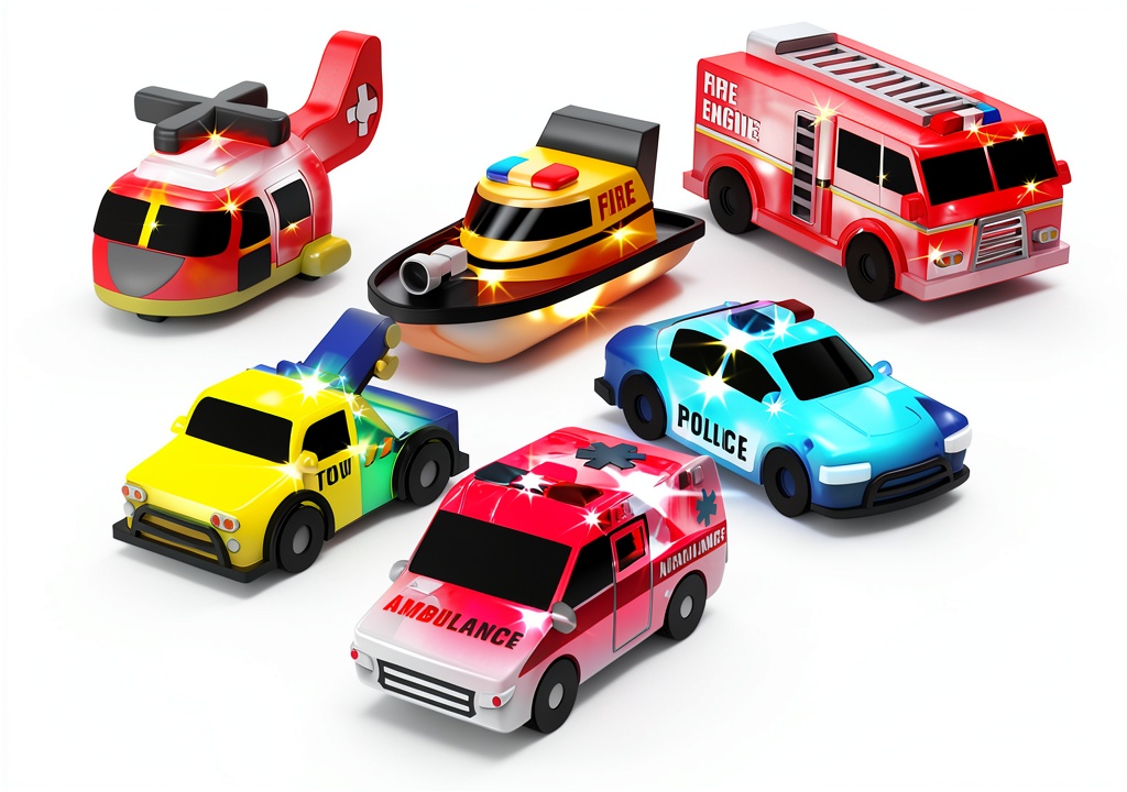 Tub Works Light Up Bath Toys Water Activated Sensory Play demonstrating water activation and light patterns during bath time