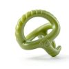 Benebone Dog Tug Toy Natural Rubber Enrichment Chew-2
