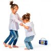 Bluey Musical Toy KIDdesigns Game Mode Lights Songs Toddler-2
