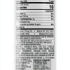 Reign Inferno Energy Drink Thermogenic Fuel 300mg Caffeine-1