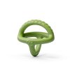 Benebone Dog Tug Toy Natural Rubber Enrichment Chew-4
