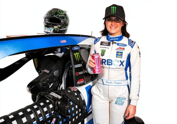 Monster Energy Ultra Ruby Red Energy Drink-4