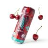 Alani Nu Energy Drink 12oz Variety Pack Zero Sugar Boost for Active-5