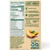 Peach Mango Energy Drink Powder Campbell 120pk-7