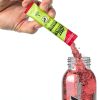Gatorade Fast Twitch Energy Drink Mix-4
