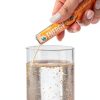 Campbell's Strawberry Lemonade Energy Drink Powder-4