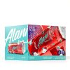 Alani Nu Energy Drink 12oz Variety Pack Zero Sugar Boost for Active-6