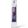 Pomegranate Blueberry Energy Powder Campbell's 10oz-8
