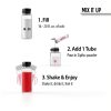 Zipfizz Energy Drink Powder-5