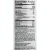 Monster Energy Ultra Vice Guava Zero Sugar Drink-4