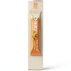 Peach Mango Energy Drink Powder Campbell 120pk-8