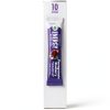 Pomegranate Blueberry Powder Campbell 120 Pack-8