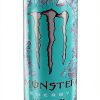 Monster Energy Ultra Vice Guava Zero Sugar Drink-2