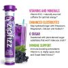 Zipfizz Energy Drink Powder-4