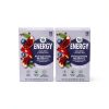 Pomegranate Blueberry Energy Powder Campbell's 10oz-0