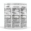 Monster Energy Ultra Zero Sugar 15-Can Pack-3