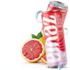 Zevia Zero Calorie Energy Drink Variety Pack 12oz Cans – Natural-1