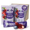 Pomegranate Blueberry Powder Campbell 120 Pack-0
