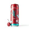 Alani Nu Energy Drink 12oz Variety Pack Zero Sugar Boost for Active-3