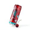 Alani Nu Energy Drink 12oz Variety Pack Zero Sugar Boost for Active-4
