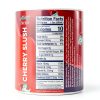Alani Nu Energy Drink 12oz Variety Pack Zero Sugar Boost for Active-10