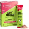Gatorade Fast Twitch Energy Drink Mix-0