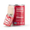 Zevia Zero Calorie Energy Drink Variety Pack 12oz Cans – Natural-4