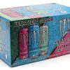 Monster Energy Ultra Zero Sugar 15-Can Pack-1