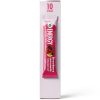 Campbell's Strawberry Lemonade Energy Drink Powder-8