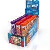 Zipfizz Energy Drink Powder-2