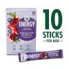 Pomegranate Blueberry Powder Campbell 120 Pack-2