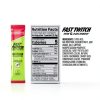 Gatorade Fast Twitch Energy Drink Mix-1