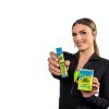 Gatorade Fast Twitch Energy Drink Mix-2