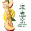 Peach Mango Energy Drink Powder Campbell 120pk-3