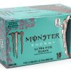 Monster Energy Ultra Vice Guava Zero Sugar Drink-1