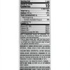 Monster Energy Ultra Ruby Red Energy Drink-1