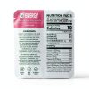 Campbell's Strawberry Lemonade Energy Drink Powder-1