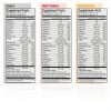 Zipfizz Energy Drink Powder-1