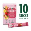 Campbell's Strawberry Lemonade Energy Drink Powder-2
