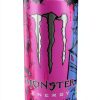Monster Energy Ultra Ruby Red Energy Drink-3